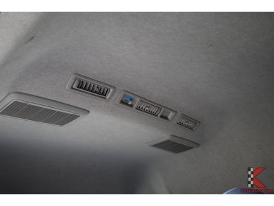 Toyota Hiace 3.0 (ปี 2017) COMMUTER D4D Van รูปที่ 15
